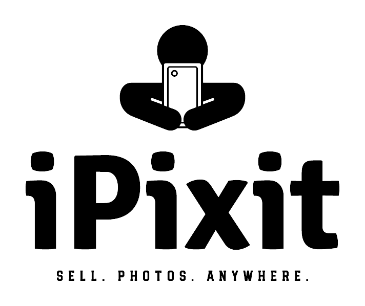 iPixit