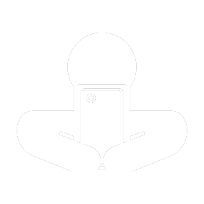 iPixit